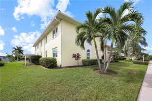 4000 Bal Harbor Blvd, Punta Gorda, FL 33950 - Photo 39
