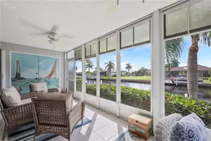 4000 Bal Harbor Blvd, Punta Gorda, FL 33950 - Photo 9