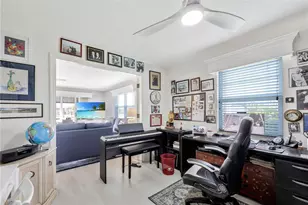 4000 Bal Harbor Blvd, Punta Gorda, FL 33950 - Photo 29