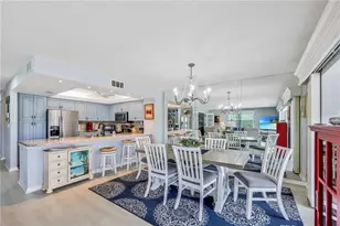 4000 Bal Harbor Blvd, Punta Gorda, FL 33950 - Photo 17
