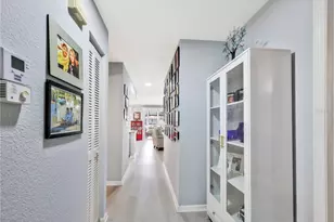 4000 Bal Harbor Blvd, Punta Gorda, FL 33950 - Photo 33