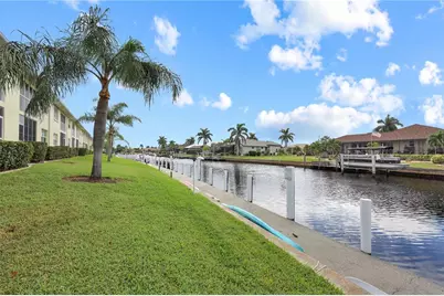 4000 Bal Harbor Boulevard #517, Punta Gorda, FL 33950 - Photo 5