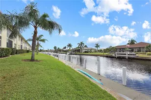 4000 Bal Harbor Blvd, Punta Gorda, FL 33950 - Photo 5