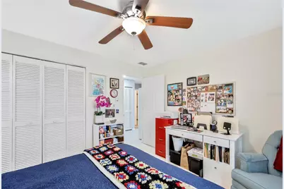 4000 Bal Harbor Boulevard #517, Punta Gorda, FL 33950 - Photo 27