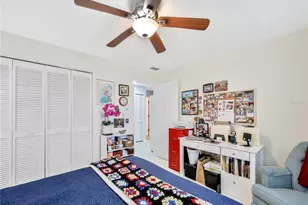 4000 Bal Harbor Blvd, Punta Gorda, FL 33950 - Photo 27