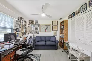 4000 Bal Harbor Blvd, Punta Gorda, FL 33950 - Photo 31
