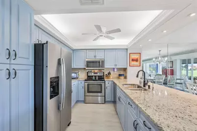4000 Bal Harbor Boulevard #517, Punta Gorda, FL 33950 - Photo 19