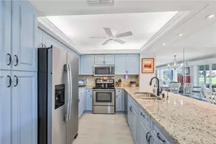 4000 Bal Harbor Blvd, Punta Gorda, FL 33950 - Photo 19