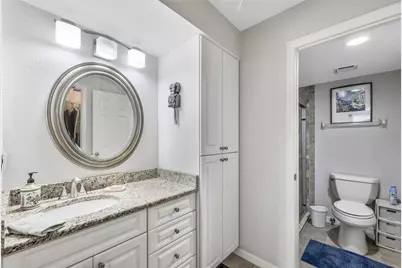 4000 Bal Harbor Boulevard #517, Punta Gorda, FL 33950 - Photo 23