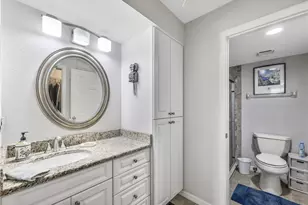 4000 Bal Harbor Blvd, Punta Gorda, FL 33950 - Photo 23