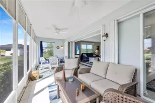4000 Bal Harbor Blvd, Punta Gorda, FL 33950 - Photo 11