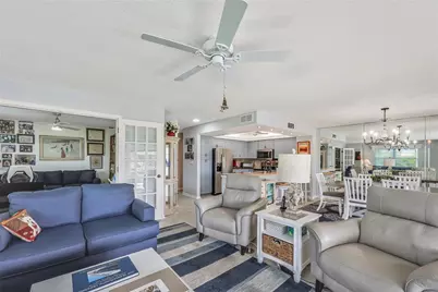 4000 Bal Harbor Boulevard #517, Punta Gorda, FL 33950 - Photo 15
