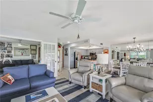 4000 Bal Harbor Blvd, Punta Gorda, FL 33950 - Photo 15