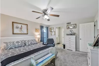 4000 Bal Harbor Boulevard #517, Punta Gorda, FL 33950 - Photo 21