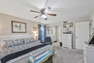4000 Bal Harbor Blvd, Punta Gorda, FL 33950 - Photo 21