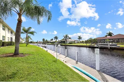4000 Bal Harbor Boulevard #517, Punta Gorda, FL 33950 - Photo 37