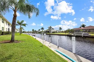 4000 Bal Harbor Blvd, Punta Gorda, FL 33950 - Photo 37