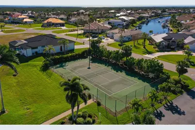 4000 Bal Harbor Boulevard #517, Punta Gorda, FL 33950 - Photo 41