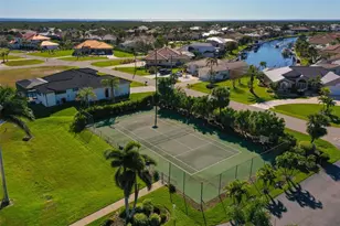 4000 Bal Harbor Blvd, Punta Gorda, FL 33950 - Photo 41