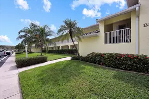 4000 Bal Harbor Blvd, Punta Gorda, FL 33950 - Photo 3