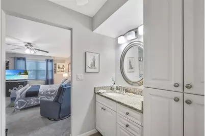 4000 Bal Harbor Boulevard #517, Punta Gorda, FL 33950 - Photo 25