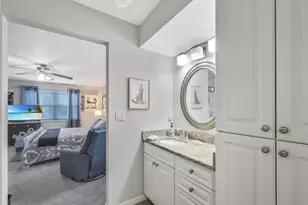 4000 Bal Harbor Blvd, Punta Gorda, FL 33950 - Photo 25