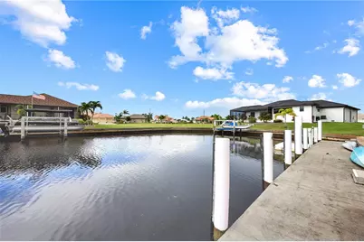 4000 Bal Harbor Boulevard #517, Punta Gorda, FL 33950 - Photo 7