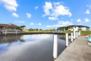 4000 Bal Harbor Blvd, Punta Gorda, FL 33950 - Photo 7