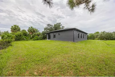 6262 Skyview Drive, North Port, FL 34291 - Photo 37