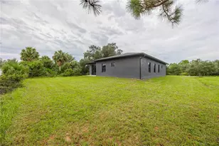 6262 Skyview Dr, North Port, FL 34291 - Photo 37