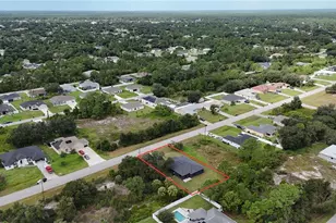 6262 Skyview Dr, North Port, FL 34291 - Photo 39