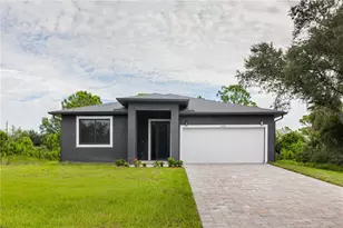 6262 Skyview Dr, North Port, FL 34291 - Photo 1