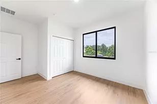 6262 Skyview Dr, North Port, FL 34291 - Photo 29