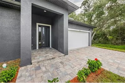 6262 Skyview Drive, North Port, FL 34291 - Photo 35