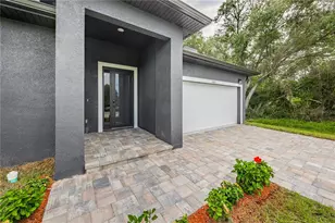 6262 Skyview Dr, North Port, FL 34291 - Photo 35
