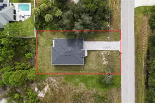 6262 Skyview Dr, North Port, FL 34291 - Photo 41