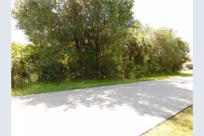 1158 Shetland Street, Port Charlotte, FL 33980 - Photo 3