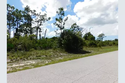 12387 Hathaway Terrace, Port Charlotte, FL 33981 - Photo 3