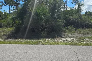 12387 Hathaway Terrace, Port Charlotte, FL 33981 - Photo 1
