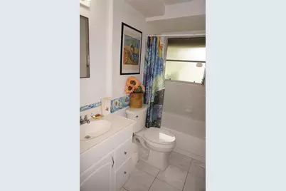 2274 Lakeshore Circle, Port Charlotte, FL 33952 - Photo 21