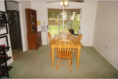 2274 Lakeshore Circle, Port Charlotte, FL 33952 - Photo 9