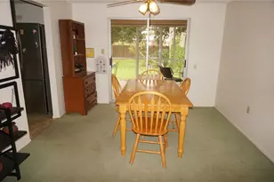 2274 Lakeshore Cir, Port Charlotte, FL 33952 - Photo 9