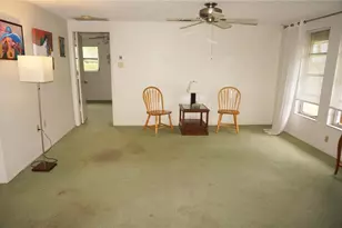 2274 Lakeshore Cir, Port Charlotte, FL 33952 - Photo 7