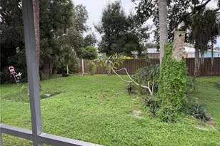 2274 Lakeshore Cir, Port Charlotte, FL 33952 - Photo 39