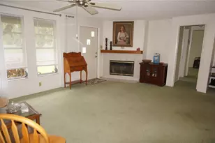 2274 Lakeshore Cir, Port Charlotte, FL 33952 - Photo 5