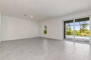 13320 Grassmere Ct, Punta Gorda, FL 33955 - Photo 9