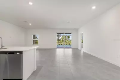 13320 Grassmere Court, Punta Gorda, FL 33955 - Photo 13