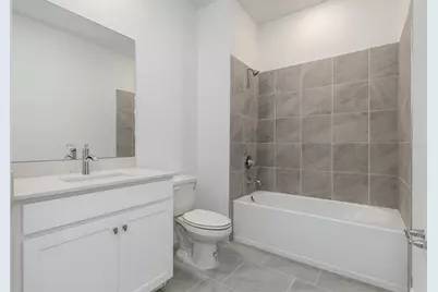 13320 Grassmere Court, Punta Gorda, FL 33955 - Photo 29