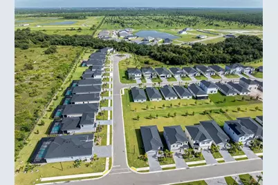 13320 Grassmere Court, Punta Gorda, FL 33955 - Photo 41