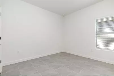 13320 Grassmere Court, Punta Gorda, FL 33955 - Photo 27